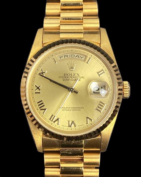 rolex oyster perpetual date day|rolex oyster perpetual day date prices.